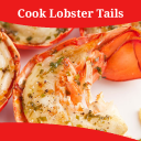 How To Cook Lobster Tails