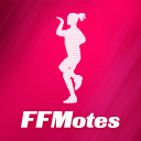 FFF Emotes & Dance Viewer