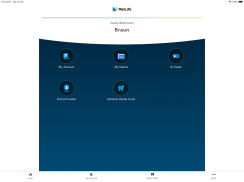 MetLife US App screenshot 13