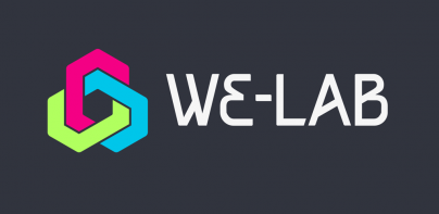 We-Lab