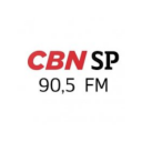 Radio CBN 90.5 FM SP