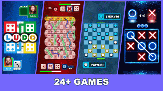 Addictive Games™ screenshot 14