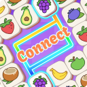 Tile Blast - Connect to win Icon
