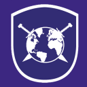 ATLAS SECURITY SYSTEM Icon