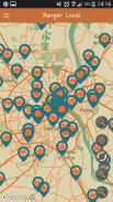 Manger Local screenshot 0