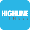 Highline icon