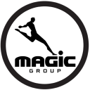 MAGIC GROUP