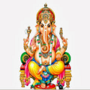 Ganesha Kavacham