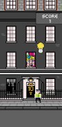 Bojo's Bash screenshot 2