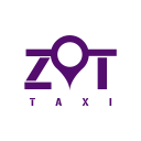 ZYT Express User icon