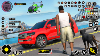 Army Vehicle Transport Games screenshot 4