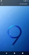 S9 Ringtones & Live Wallpapers screenshot 3