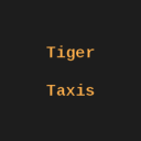 Tiger Taxis