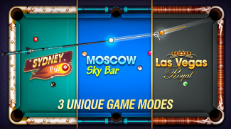 8 ball pool 4.4 0 apk download