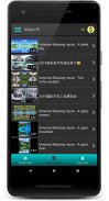 Next Generation Youtube View Booster - Video Pi screenshot 3
