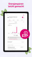 MagentaZuhause App: Smart Home screenshot 10