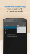 RemoteView for Android screenshot 6