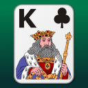 Solitaire Collection Icon