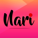 Nari Icon