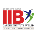 IIB Career Institute Pvt Ltd.