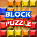 Block Puzzle Game