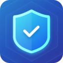 One Security-Antivirus&Cleaner Icon