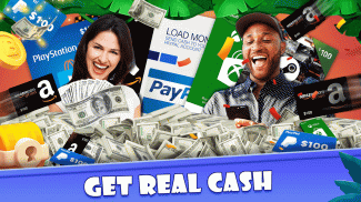 cash tile:real money game screenshot 0