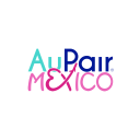 AU PAIR MEXICO Icon