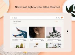 Etsy: Shop & Gift with Style screenshot 9