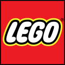 LEGO Saudi Arabia - Baixar APK para Android | Aptoide