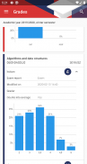 Mobilny USOS UwB screenshot 7