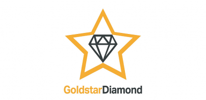 Goldstar Diamond Cars