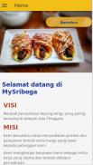 MySriboga screenshot 4