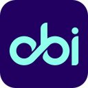 All Rideshares & Taxis - Obi