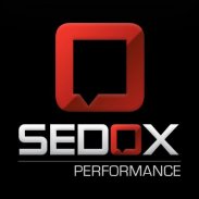 Sedox Performance screenshot 0