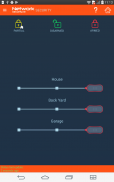 NetworkSec screenshot 1
