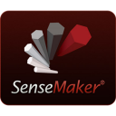 SenseMaker® Collector