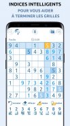 Sudoku Free - Sudoku Game screenshot 3
