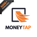 MoneyTap - Vay Tiền Trả Góp - Powered by FE Credit