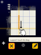 Logic Square - Nonogram screenshot 2