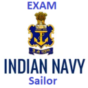 Indian Navy Exam All India