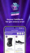 n11 - Online Alışveriş screenshot 3