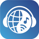 RadioDroid 2 - Baixar APK para Android | Aptoide