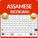 Assamese Keyboard