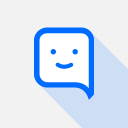 Juno Messenger для ВК Icon