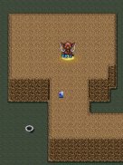 Re:Level2 screenshot 1