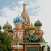 Easy Russian Language Learning Icon
