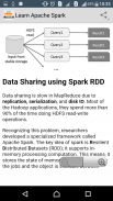 Learn Apache Spark screenshot 5