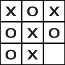 TicTacToe