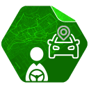 Nyle SmartTrack Icon